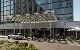 Occidental Dresden Newa